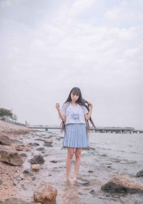 fleur动漫在线观看
