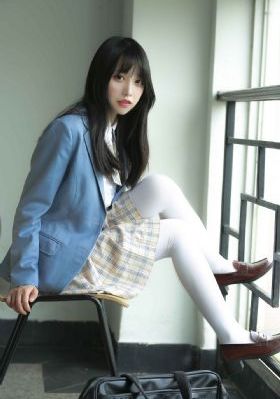 果冻在线观看