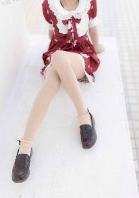 日本少妇吃奶又做爽动漫视频