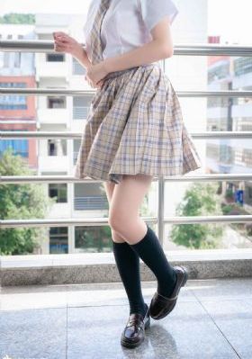 拉布雷亚第三季在线观看完整版