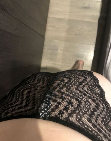 欧洲电影
