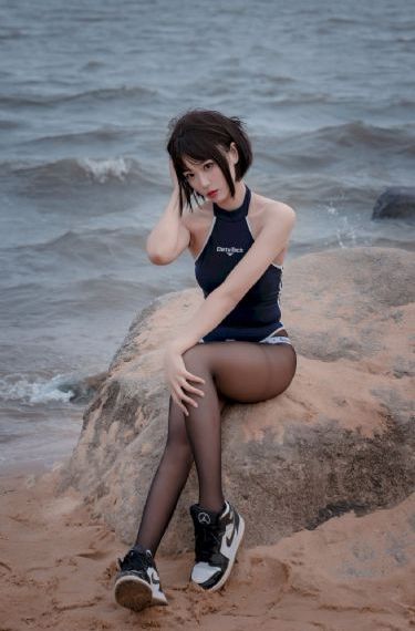 虎穴追踪