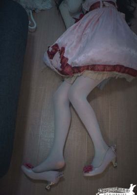 雄兵出击2免费完整观看