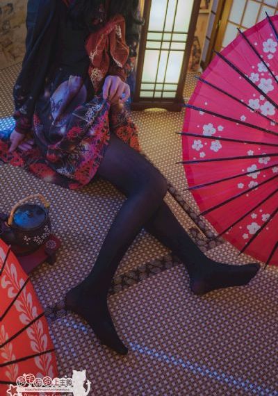 老爸找了女儿的闺蜜韩剧啥名