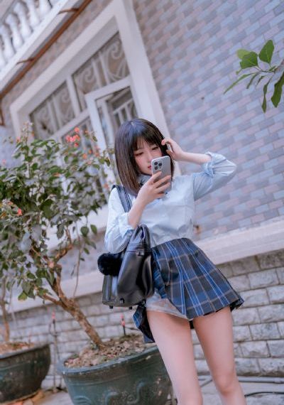 《白蛇2:青蛇劫起》