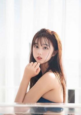 传奇大掌柜演员表