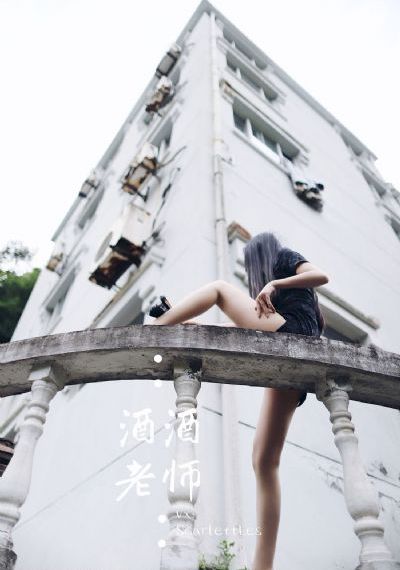 basiwa在线高清观看视频播放
