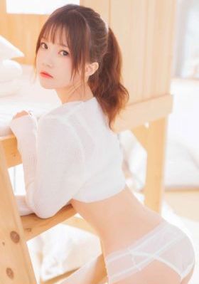 大叔电影在线观看高清