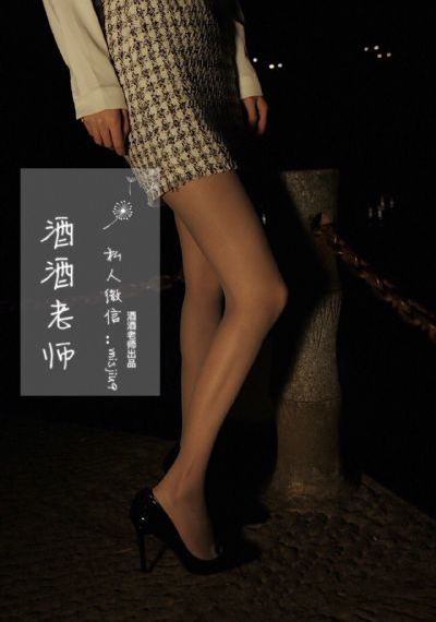 误杀2电影免费观看