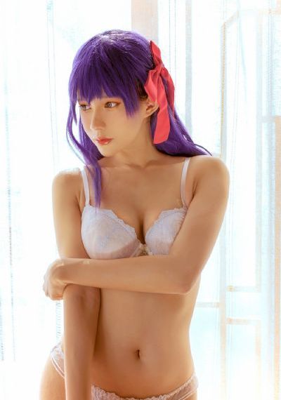 y80s手机电影