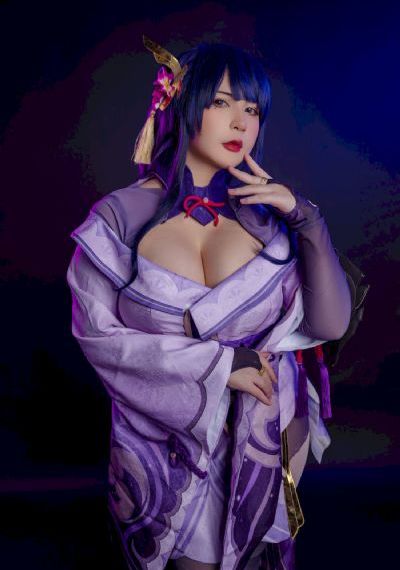 水蜜桃.www