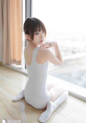 佳期如许泰剧在线观看
