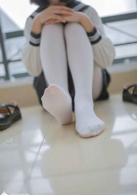 七仙女思春在线观看