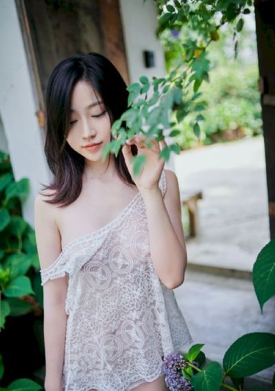 还没爱够