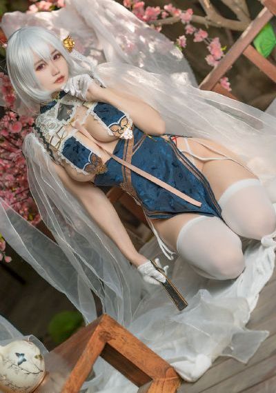 女特警电视剧免费观看完整版