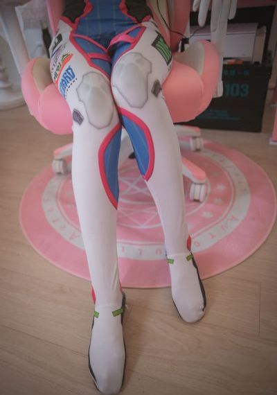 丰田塞纳