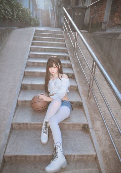 电话情人