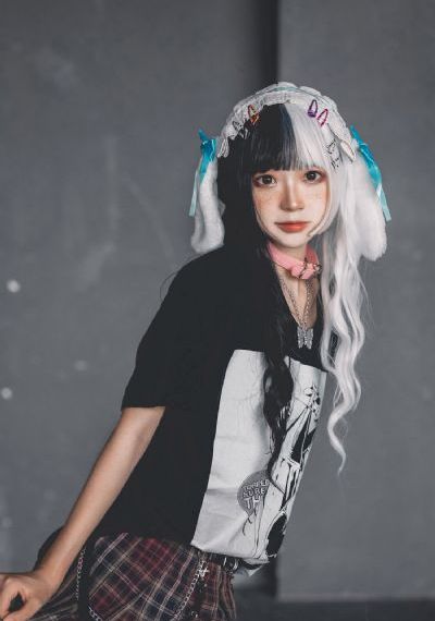 在远方电视剧免费全集在线观看