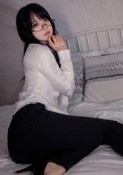 我们的翻译官电视剧