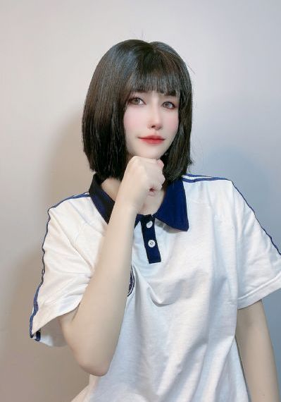 新说唱2024在线观看