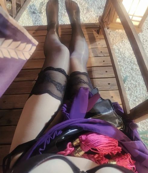 茶啊二中第4季免费观看完整版