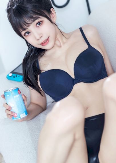 血洗鳄鱼仇