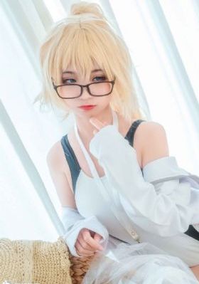 斗罗大陆魂师对决