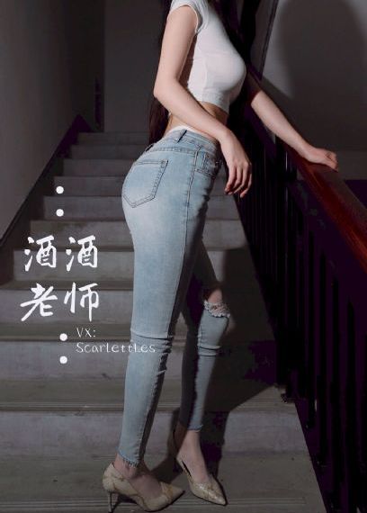 差差差很疼30分钟无掩盖免费