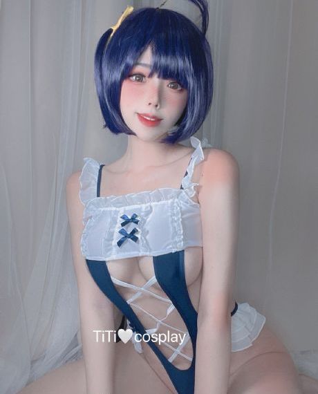 之后2电影在线高清观看