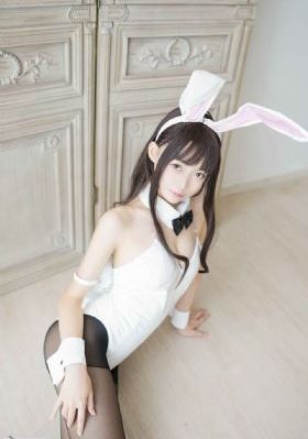 野花永久免费观看