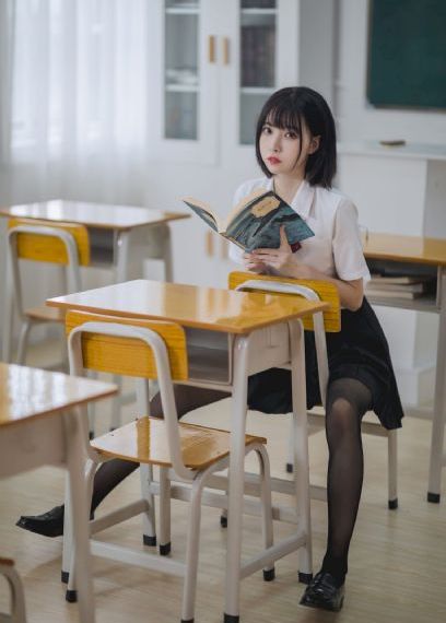 风声电视剧在线观看免费版
