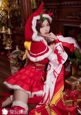 挖掘机视频大全动画片