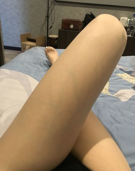 三年片免费观看大全
