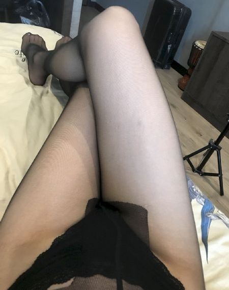 永远的经典在线播放视频