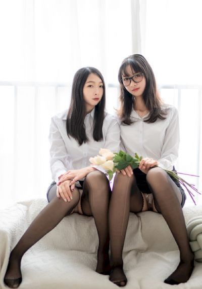 大地资源影视