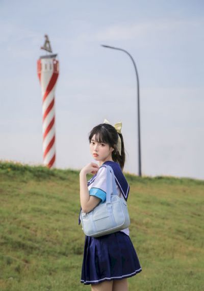 未删减版在线观看