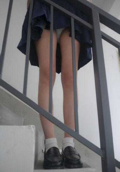 魔鬼女集中营