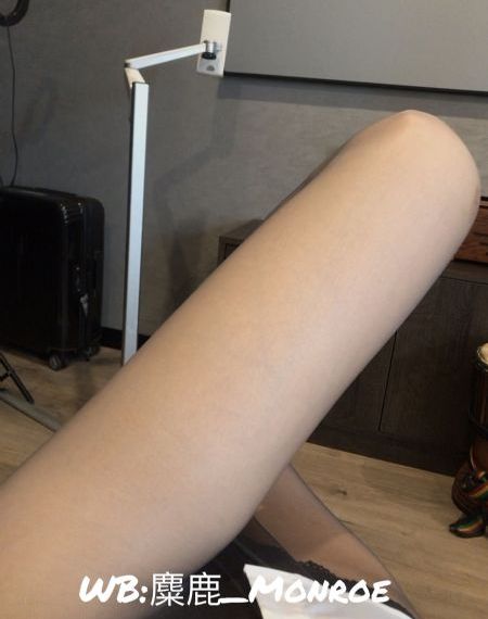 邻家女优在线观看