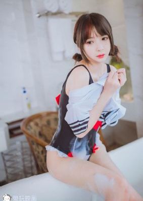 日剧禁果