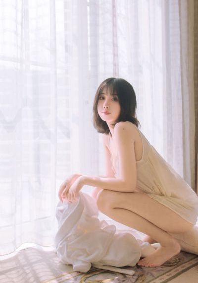青檬在线电视剧全集高清