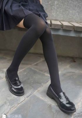 好事成双电视剧免费观看