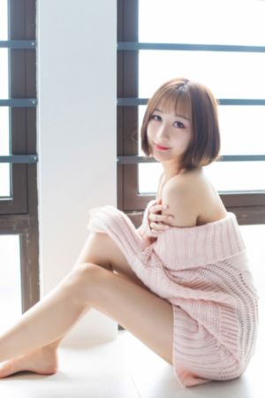 日韩精品视频在线观看网站