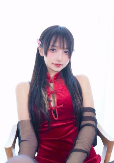 瑞典少女电影