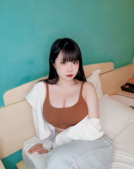 好朋友的母亲中字幕