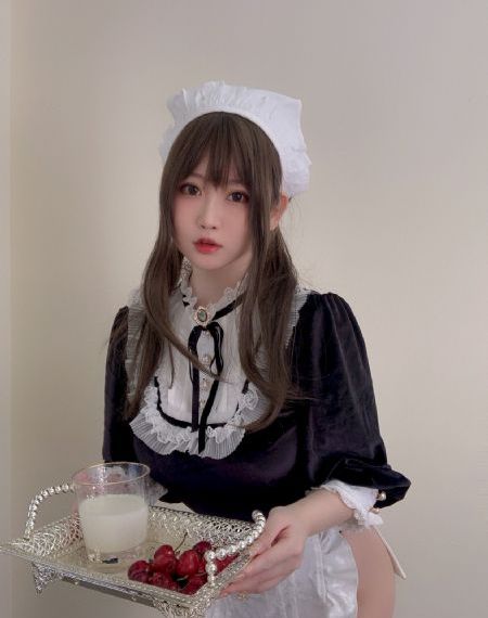 交换关系