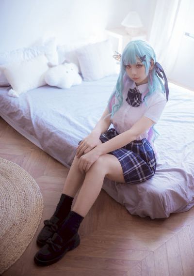 年轻的妈妈在线观看完整版