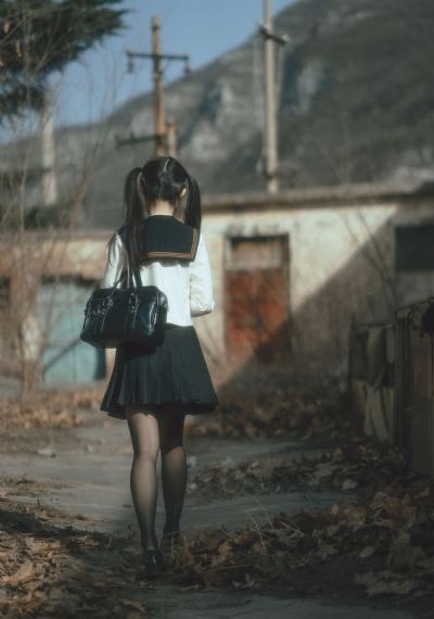 皇家国教骑士团在线观看
