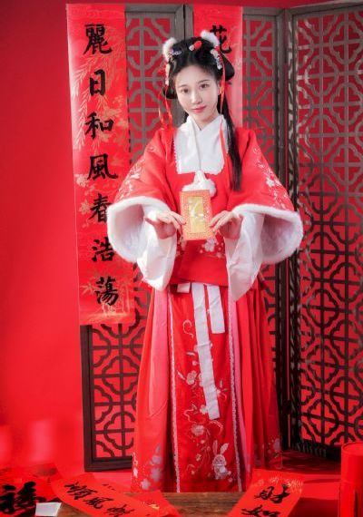 科学家们动漫
