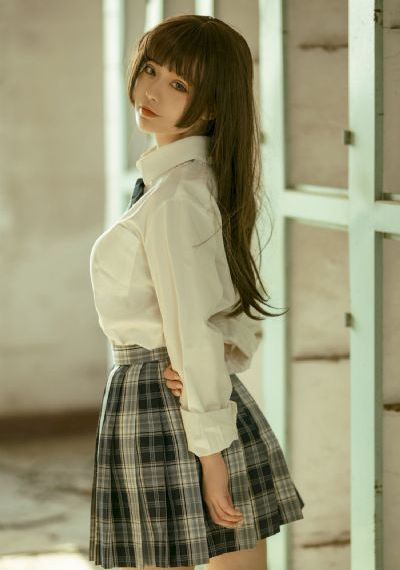 燃烧我温暖你