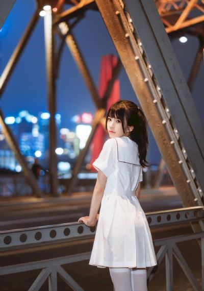 办公室2
